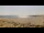Webcam in La Turballe, 24.6 km