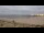 Webcam in La Turballe, 13.8 km