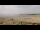 Webcam in La Turballe, 8.5 mi away
