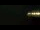 Webcam in La Turballe, 8.5 mi away