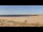 Webcam in La Turballe, 2.8 mi away
