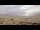 Webcam in La Turballe, 9.5 mi away