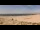 Webcam in La Turballe, 9.6 mi away