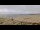 Webcam in La Turballe, 9.5 mi away