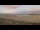 Webcam in La Turballe, 7.8 mi away