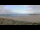 Webcam in La Turballe, 22.1 km