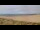 Webcam in La Turballe, 20.3 km