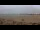 Webcam in La Turballe, 9.5 mi away