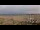 Webcam in La Turballe, 7.3 km entfernt