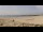 Webcam in La Turballe, 6.4 km entfernt