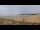 Webcam in La Turballe, 7.8 km