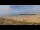 Webcam in La Turballe, 22.1 km entfernt