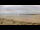 Webcam in La Turballe, 24.6 km