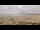 Webcam in La Turballe, 24.6 km entfernt