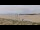 Webcam in La Turballe, 24.8 km
