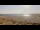 Webcam in La Turballe, 20.3 km entfernt