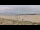 Webcam in La Turballe, 0.6 km