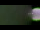 Webcam in La Turballe, 2.8 mi away