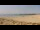 Webcam in La Turballe, 0 mi away