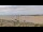 Webcam in La Turballe, 7.3 km entfernt