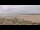 Webcam in La Turballe, 7.3 km