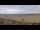Webcam in La Turballe, 8.5 mi away