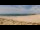 Webcam in La Turballe, 20.3 km