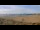 Webcam in La Turballe, 0.6 km