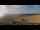 Webcam in La Turballe, 0.6 km entfernt