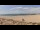 Webcam in La Turballe, 7.8 km entfernt