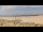Webcam in La Turballe, 8.5 mi away