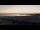 Webcam in La Turballe, 24.6 km entfernt