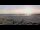 Webcam in La Turballe, 20.3 km
