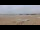 Webcam in La Turballe, 2 mi away