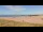 Webcam in La Turballe, 2 mi away
