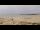Webcam in La Turballe, 20.8 km entfernt