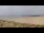 Webcam in La Turballe, 0 mi away