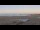 Webcam in La Turballe, 0.6 km