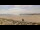 Webcam in La Turballe, 9.5 mi away