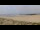 Webcam in La Turballe, 20.3 km entfernt