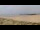 Webcam in La Turballe, 22.1 km