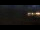 Webcam in La Turballe, 0.6 km entfernt