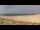 Webcam in La Turballe, 9.5 mi away