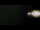 Webcam in La Turballe, 7.8 mi away