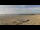 Webcam in La Turballe, 13.8 km