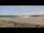 Webcam in La Turballe, 8.5 mi away