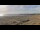 Webcam in La Turballe, 24.6 km