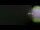 Webcam in La Turballe, 0 km entfernt