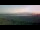 Webcam in La Turballe, 24.6 km