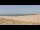 Webcam in La Turballe, 9.6 mi away